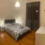 Le Jean Perrot Rent4Night Grenoble