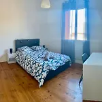 Le Jean Perrot Rent4Night Grenoble